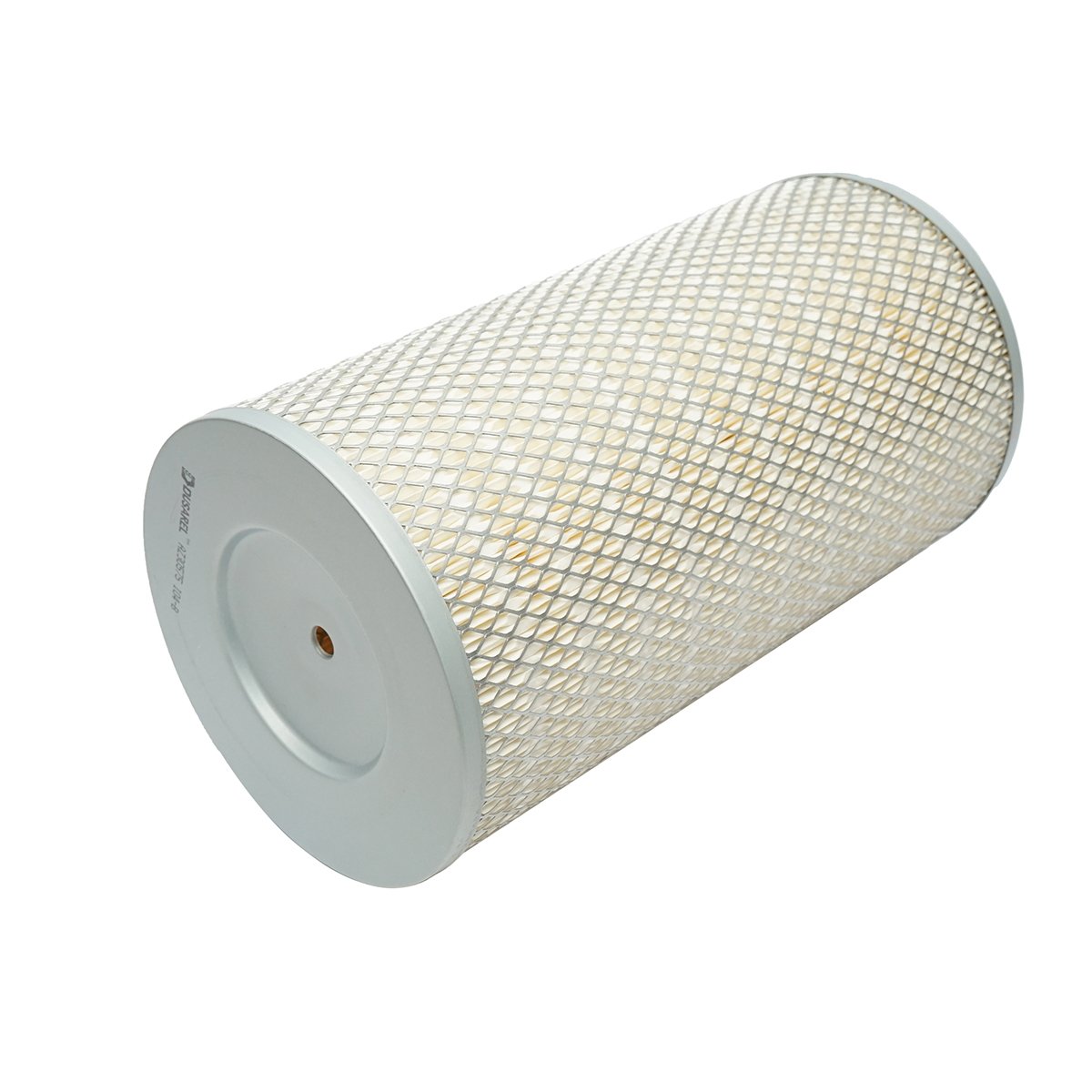 Filtru aer pentru Case, Claas, John Deere, Fendt, Perkins cod OEM C20325/2, 3219420R1, 3I0337, 3353440, 265045, 2165049, F184230090050, AL78869